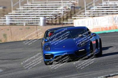 media/Mar-23-2022-Open Track Racing (Wed) [[7052afba65]]/1-blue/session 1 turn 4/